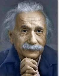 130 Ideias De Albert Einstein 1879 1955 Einstein Cientistas E Mc2