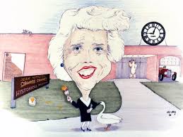 Orange County Regional History Center