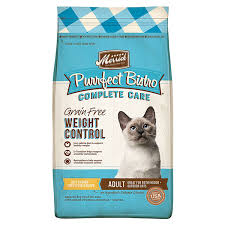 If you are looking for best balanced weight loss cat food check out our recommended list by category based on your kitties need. Best Cat Food For Weight Loss The Daily Cat