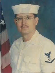 Obituary information for Erasmo Munguia, III