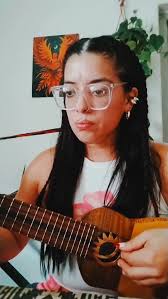 Recordare tu amor en cualquier parte , Te esperaré ... Cada mañana ❤️‍🩹, "  Tan Lejos " Ahyre ( Juan José Vasconcellos) , #chubut #trelew  #folkloreargentino #charango #ahyre