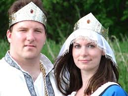 Hi! I'm new to this group. I recently joined because I am an Inwoodite but  spent childhood at the zoo, Orchard Beach, but went to SCA! MANY GREAT  FRIENDS !😍