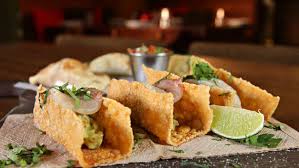 We did not find results for: Spanish Tapas At Manly S Jah Bar Daily Telegraph