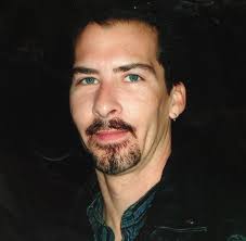 David Brinkman Family History & Historical Records