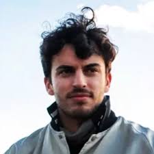 Jorge de la Cruz (@jorgedelacruzz_) • Instagram photos and videos