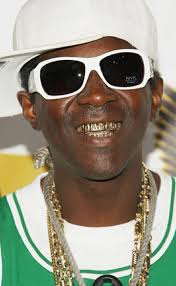 Make The Difference turns 35 today