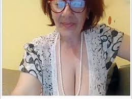 Webcam show for my american husband. Granny Webcam Porn Tube Videos Apornstories Com