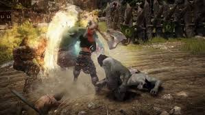 We did not find results for: Black Desert Online Ab Heute Auf Steam Verfugbar Game7days