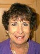 Carolyn Soule's Instagram, Twitter & Facebook