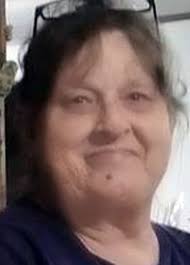 The Estill County Tribune