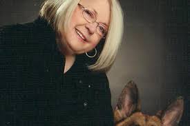 Dorothy Elaine Flowers-Lawrence