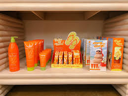 Image result for Body Stuffer