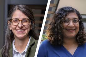 UVA Research Helps Shape New Law Advancing Math Access for Virginia  Students