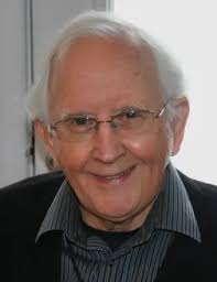 Obituary information for Albert Langdon Armstrong