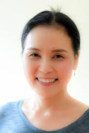 Teachers — Heights Meditation & Yoga