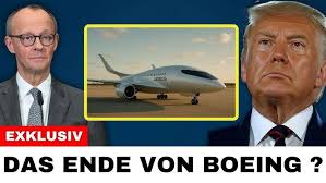 Die 10 größten Flugzeuge im aktuellen Überblick 2019