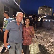 Pedro santana lopes campo grande shahrida tug'ilgan, lissabon, anibal luis lopesga (b santana lopes rahbariyati bir qator meros bo'lib o'tgan iqtisodiy va siyosiy muammolar bilan ajralib turardi. Pedro Santana Lopes De Ferias Com A Namorada Movenoticias