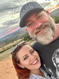 Still limited availability for December. Now taking bookings for 2025.  Wednesbury, Bilston, West Bromwich and surrounds. DBS checked and insured. 