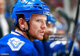 31,088 Derek Rogers Photos & High Res Pictures