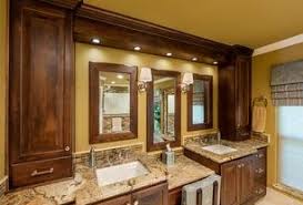 Stunning Rustic Bathroom Design Ideas And Photos Zillow Digs Rustic Bathroom Designs Kitchen Furniture Design Interior Decorating Tips
