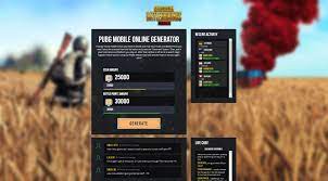 Pubg Mobile Hack And Cheats How To Get Free Battle Points Ios And Android 100 Working Pubg Mobile Hack Pubg Mo Mobile Generator Point Hacks Android Hacks