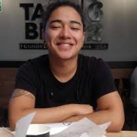 70+ "Alejandro Calle" profiles