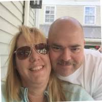 Kevin Bandy Email & Phone Number