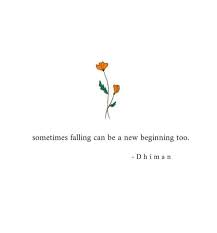 New Beginnings Quotes Tumblr In 2020 New Beginning Quotes New Adventure Quotes Inspirational Quotes Everyday