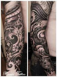Pin On Tattoos