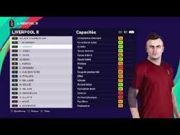 Xherdan shaqiri fm 2020 profile, reviews, xherdan shaqiri in football manager 2020, liverpool, switzerland, swiss, premier league, xherdan shaqiri fm20. Efootball Pes 2021 Edit Stats Shaqiri 81 Ovr Youtube