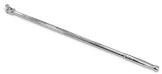 1/2-in Drive Flex Breaker Bar, 24-in Maximum