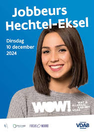 HECHTEL-EKSEL