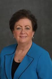 NEW YORK HEALTH INFORMATION MANAGEMENT ASSOCIATION