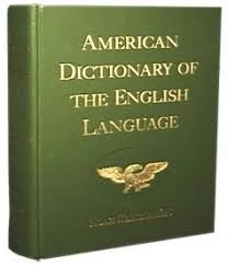 Pin By Alicia On 2nd Grade Webster Dictionary Dictionary Words