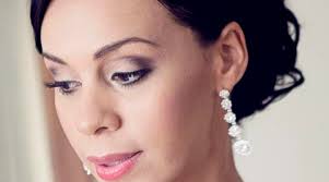 Amber Preston Makeup Artistry + Updated Prices