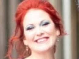 Fundraiser by CARLA BARRON : Help O beat cancer !! She has $8000 deductible