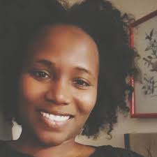 Darline Benjamin (@darliebenj) • Instagram photos and videos