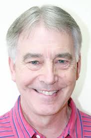 WAF awards more than $100,000 during celebration