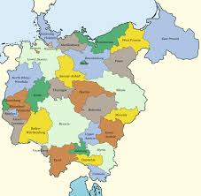 159097 bytes (155.37 kb), map dimensions: Gross Deutschland Map Alternatehistory Com