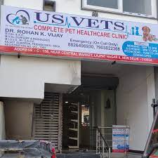 Meet the veterinarians & team of sunrise animal hospital in rockville centre, ny! Sunrise Pet Clinic Home Facebook