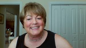 Ashley Tiberio's Instagram, Twitter & Facebook