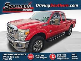 Image result for Vermillion Red 2000 F350