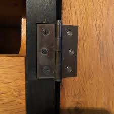 Image result for site:byggahus.se pianogångjärn