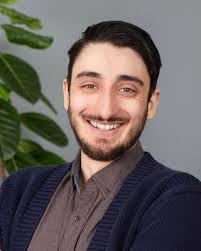 Find Male Therapists and Psychologists in Uptown, Chicago