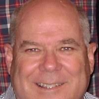 Aaron Dix Email & Phone Number