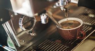 We did not find results for: Coffee Machines With The Best Amazon Reviews Gadget Flow