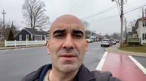 Beacon Hill’s MBTA laws will irreversibly change the towns in our district 