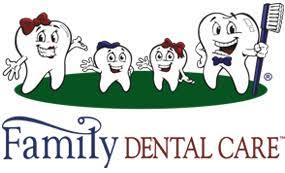 We are proud to provide comfortable, painless dental care to all of our patients, and we are pleased to offer both cosmetic and restorative dentistry to our local. Chicago Calumet City Evergreen Park Oak Lawn Il Dentist Family Dental Care Pc General Dentist
