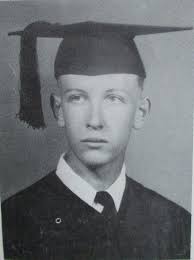 McEwen, TN Class of 1960