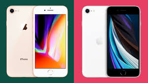 Unlike other unlocking companies, we have a direct connection to the manufacturers' databases, and detect your . Iphone Se Vs Iphone 8 Which Cheaper Apple Phone Is Made For You Techradar